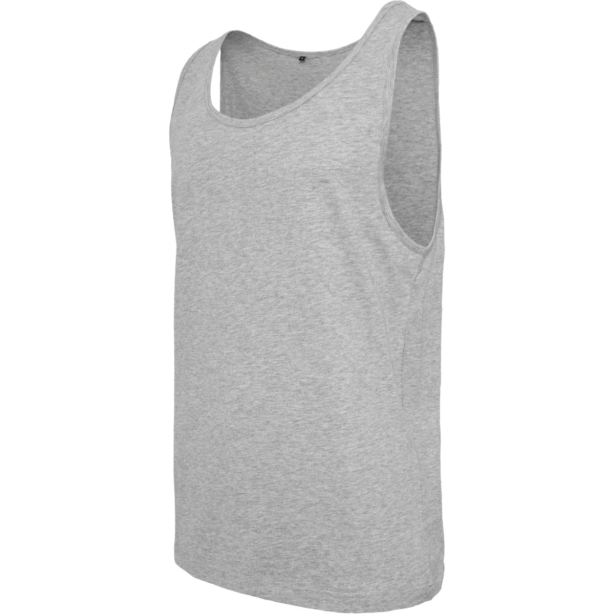 Jersey Big Tank