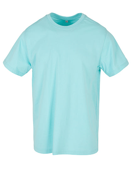T-Shirt Round Neck