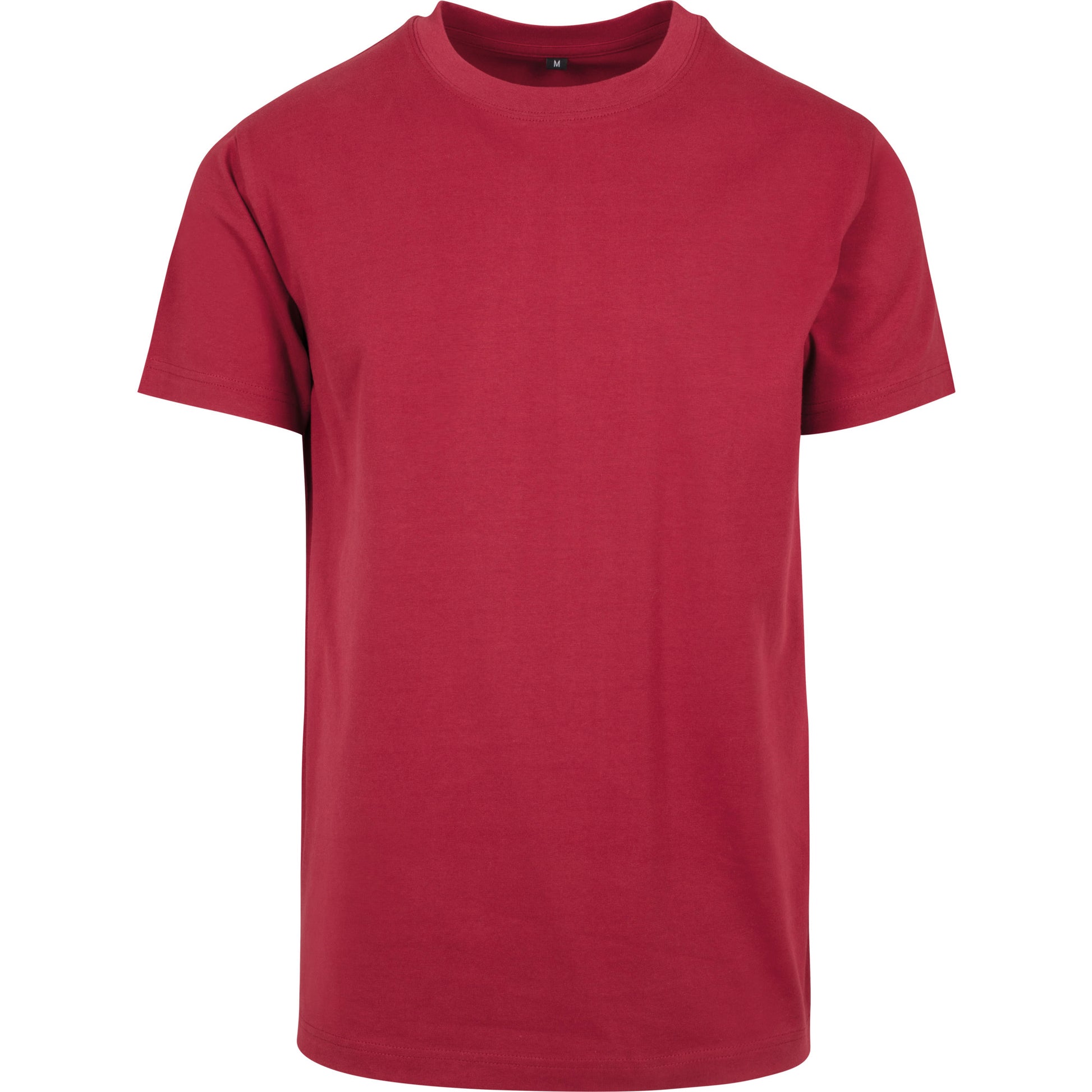 T-Shirt Round Neck