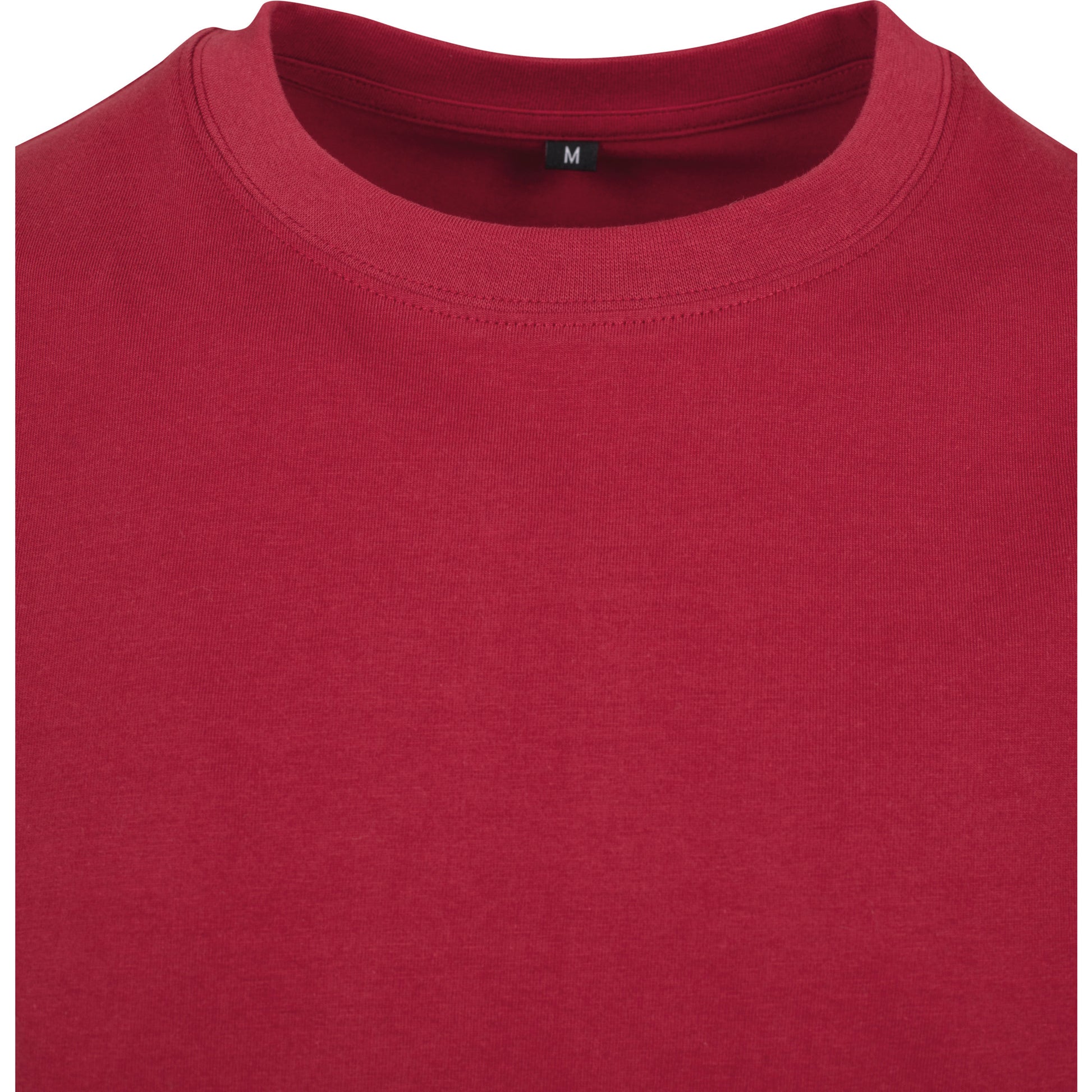 T-Shirt Round Neck