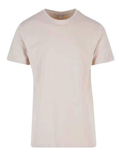 T-Shirt Round Neck