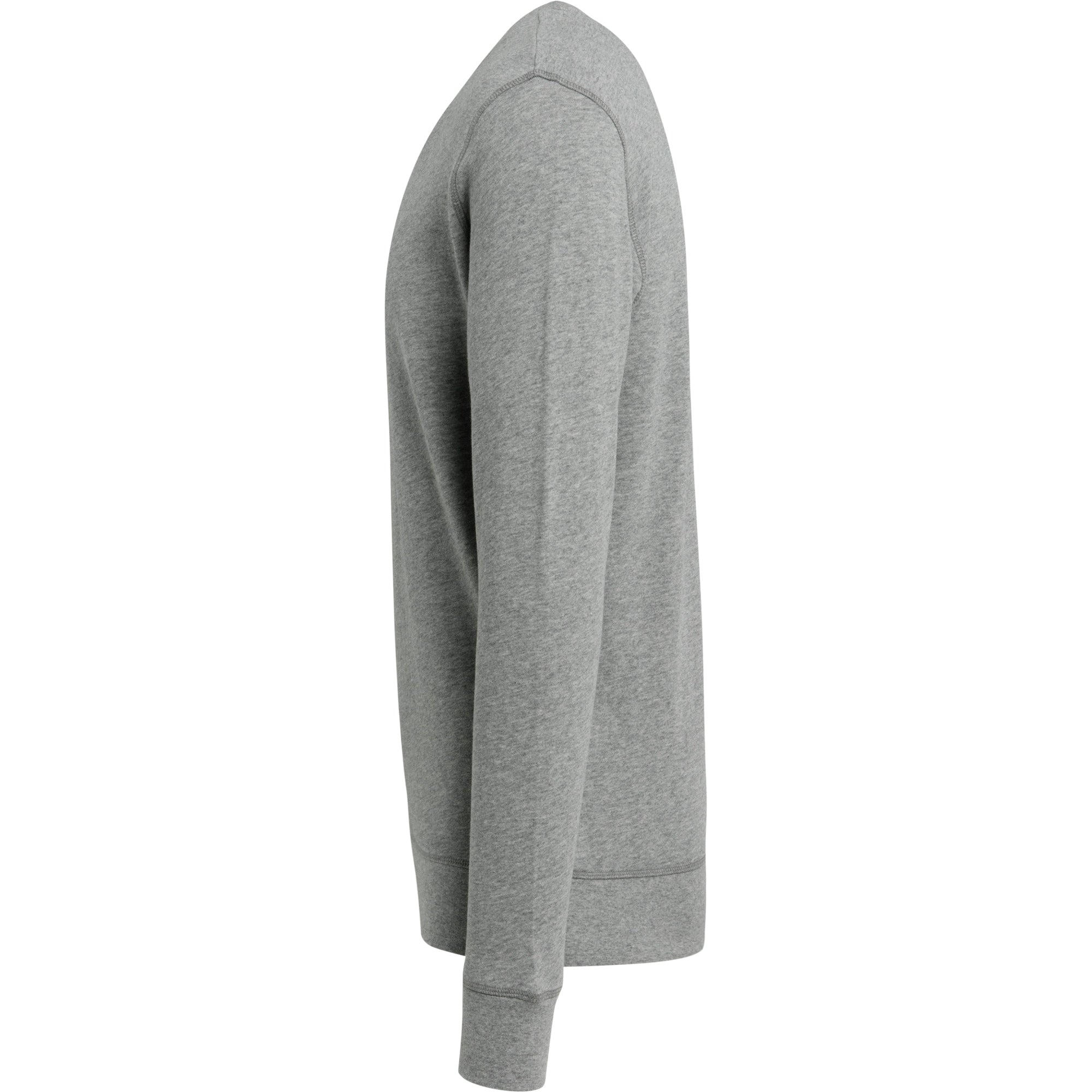 Light Crew Sweatshirt