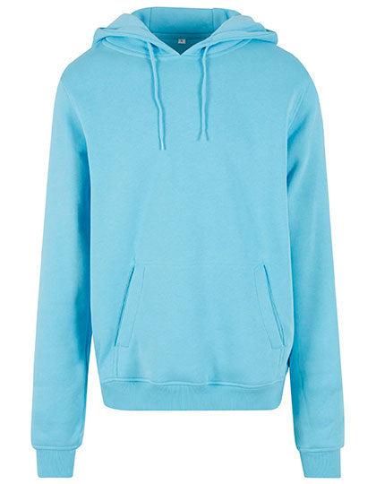 Heavy Hoody