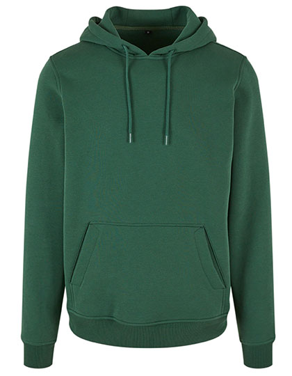 Heavy Hoody