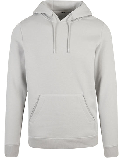 Heavy Hoody