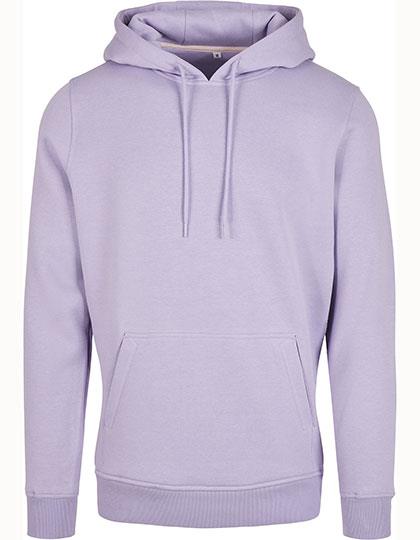 Heavy Hoody