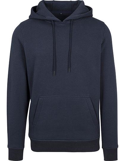 Heavy Hoody