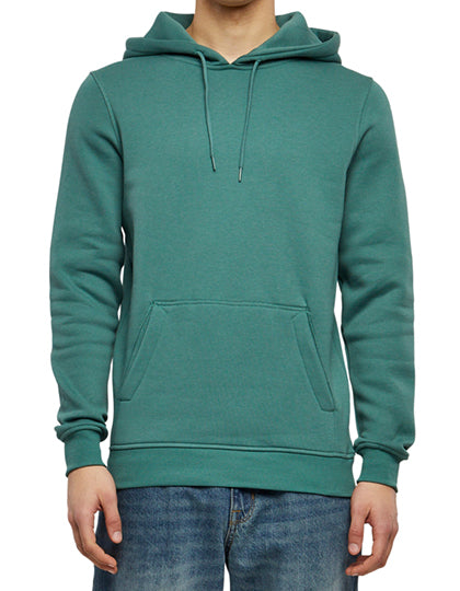 Heavy Hoody