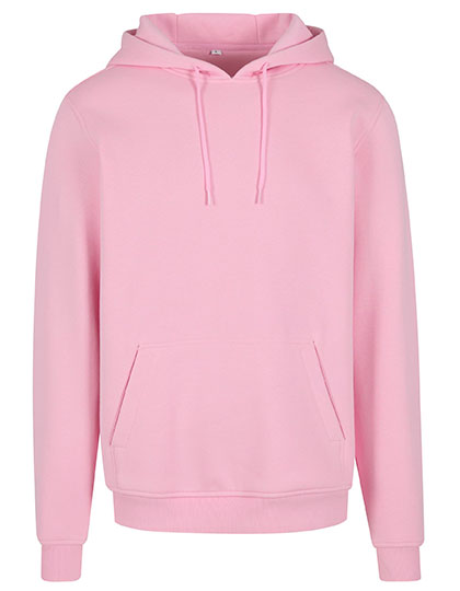 Heavy Hoody