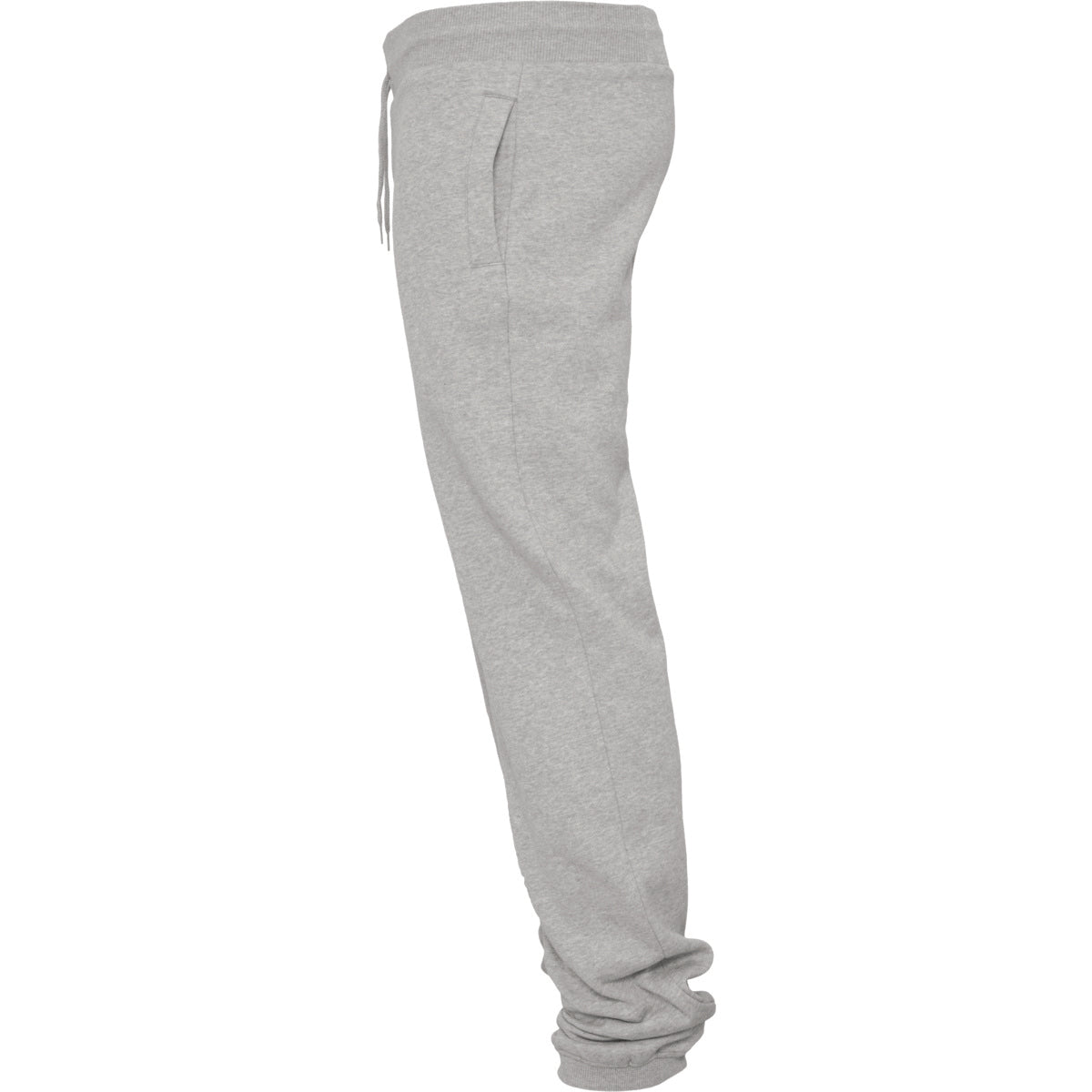 Heavy Sweatpants