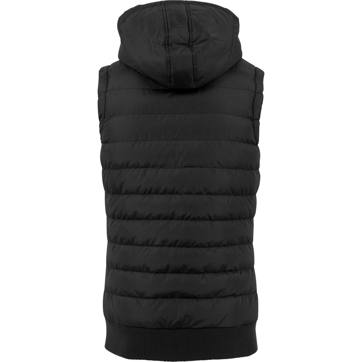 Bubble Vest