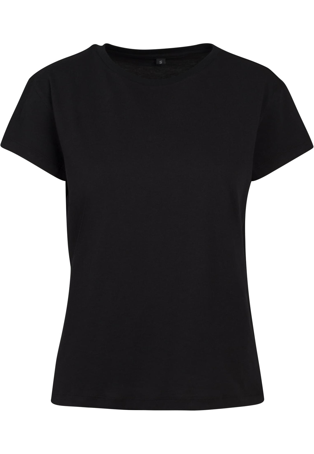 Ladies´ Box Tee