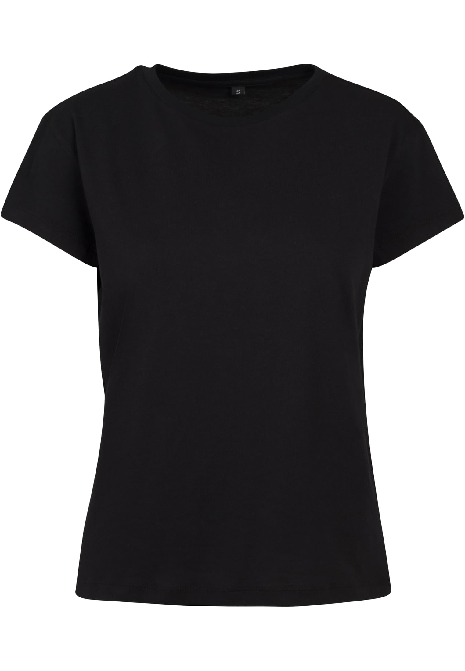 Ladies´ Box Tee
