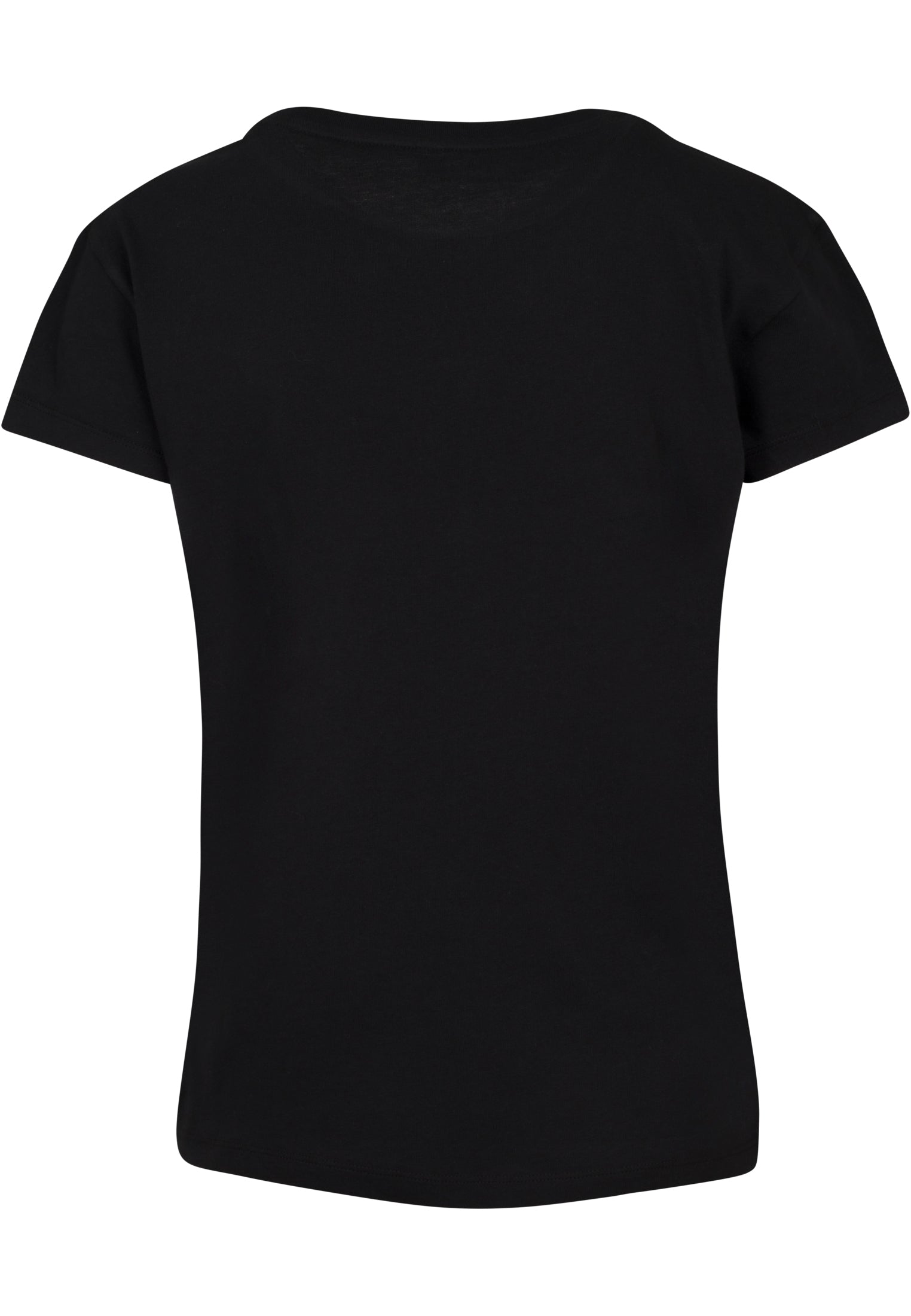 Ladies´ Box Tee