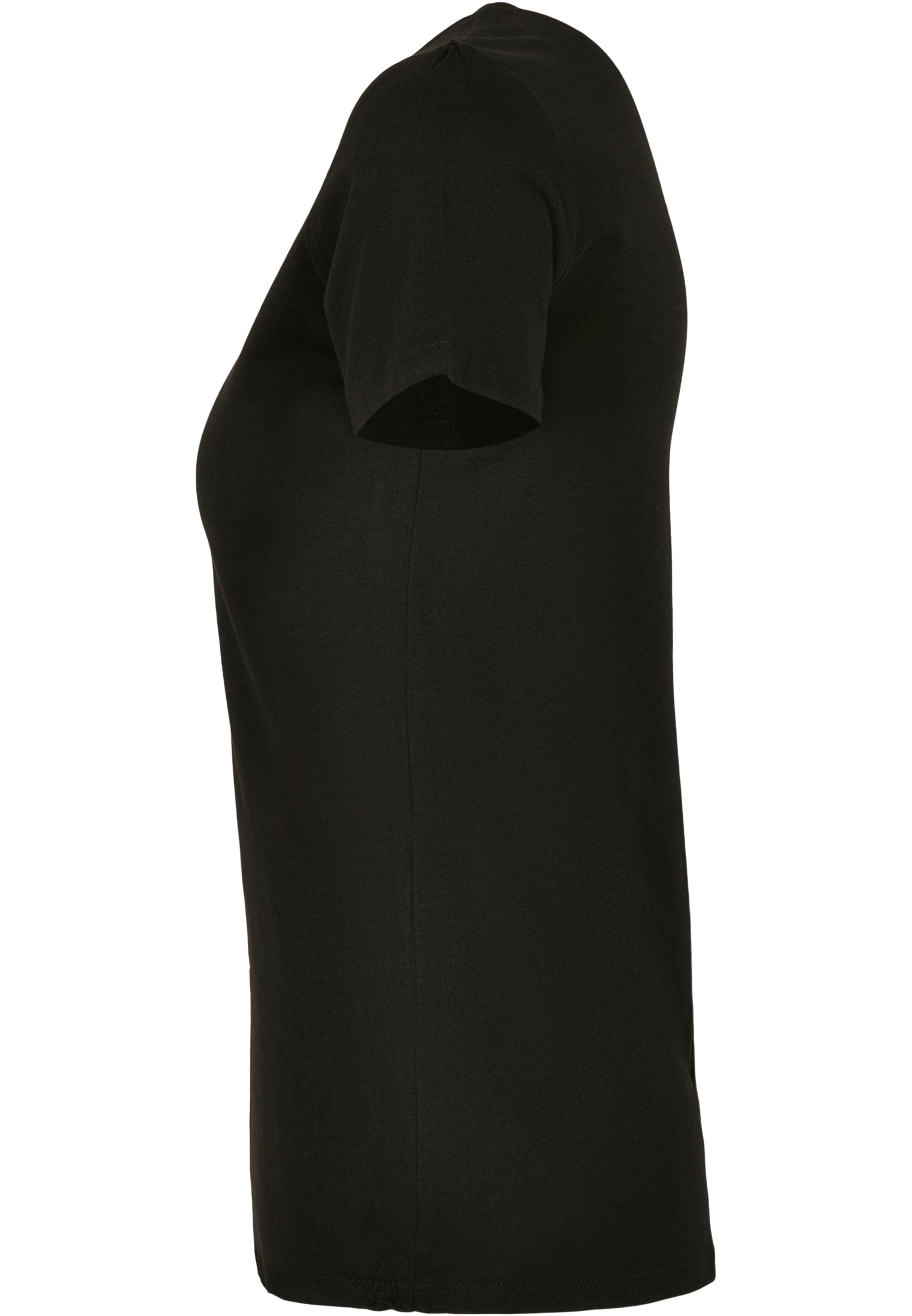 Ladies´ Box Tee