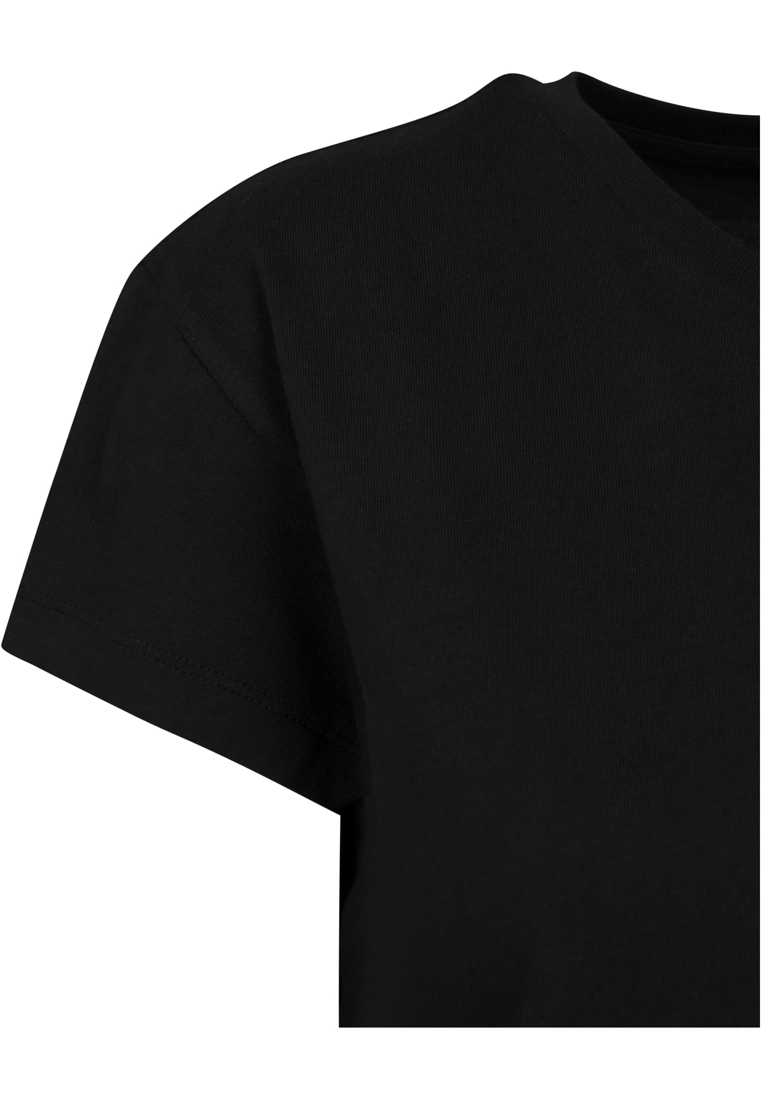 Ladies´ Box Tee