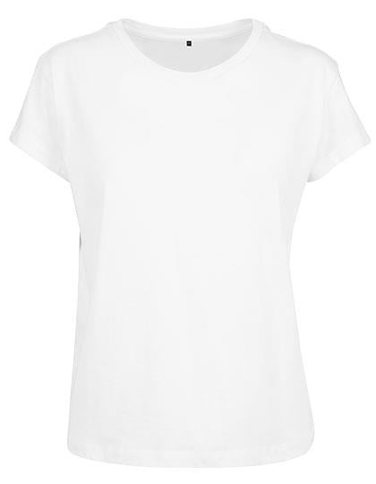 Ladies´ Box Tee