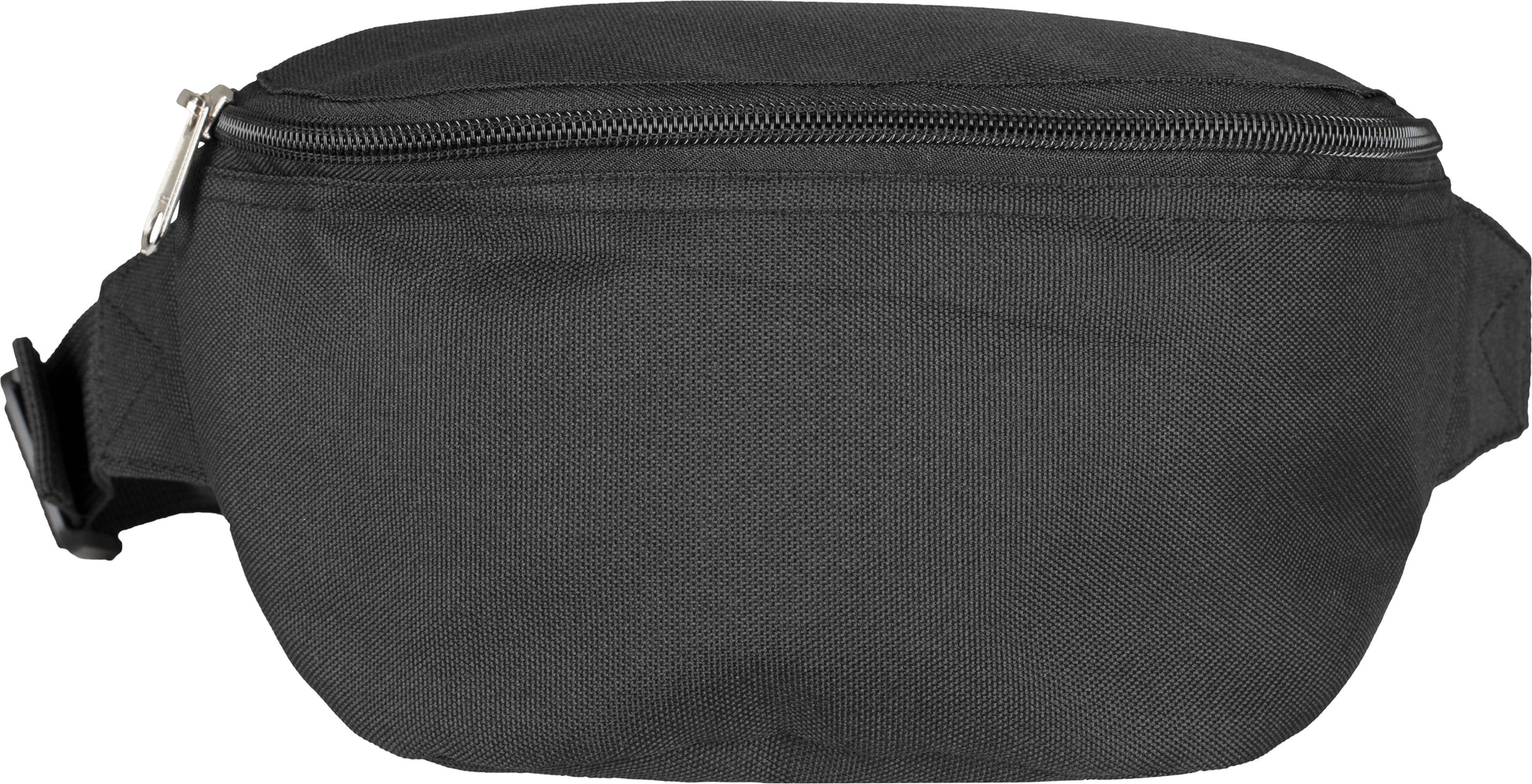 Hip Bag
