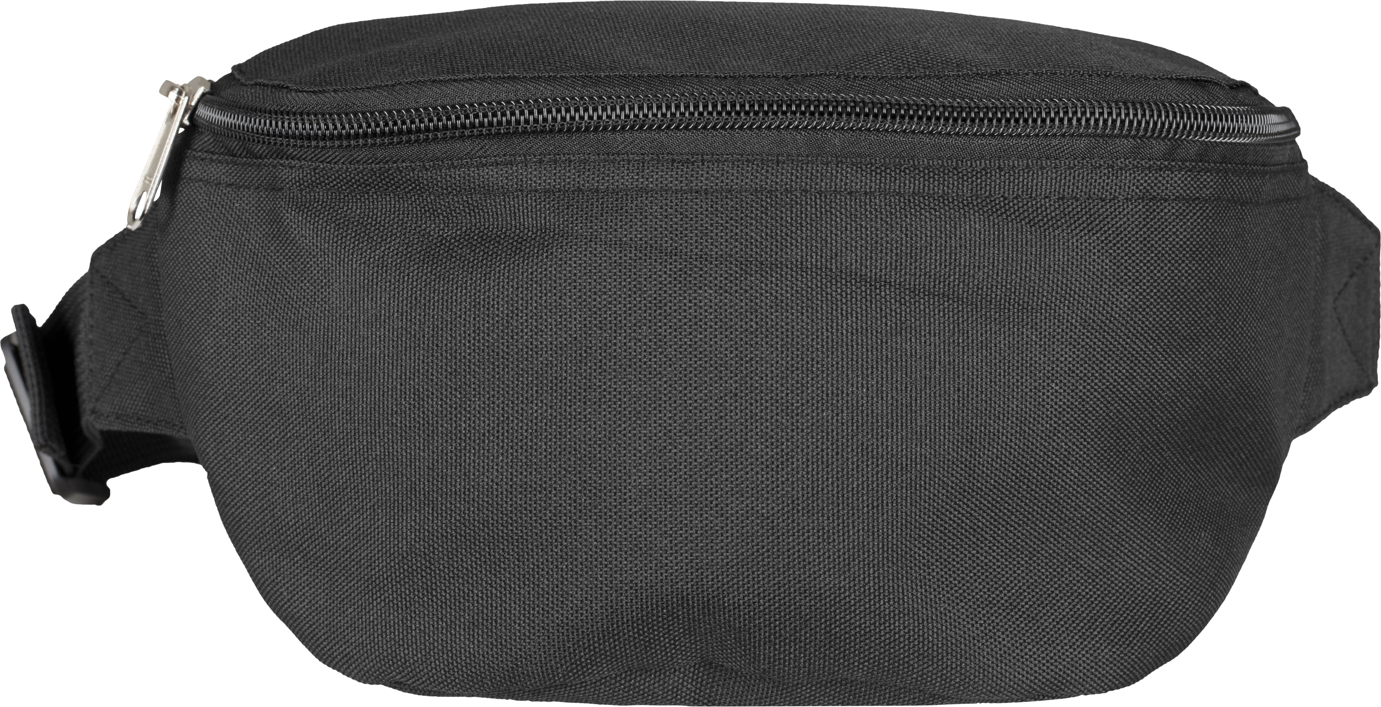 Hip Bag