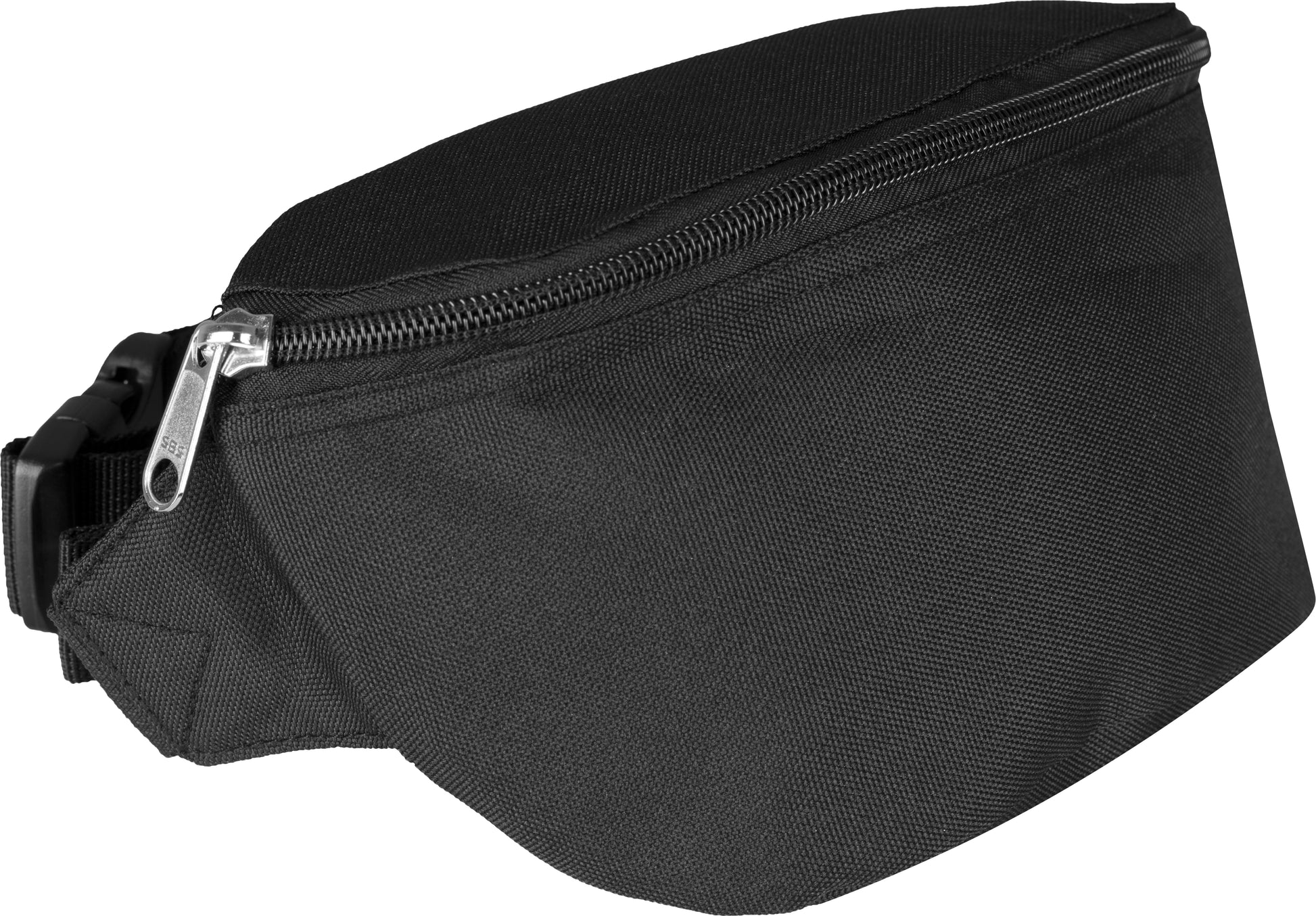 Hip Bag