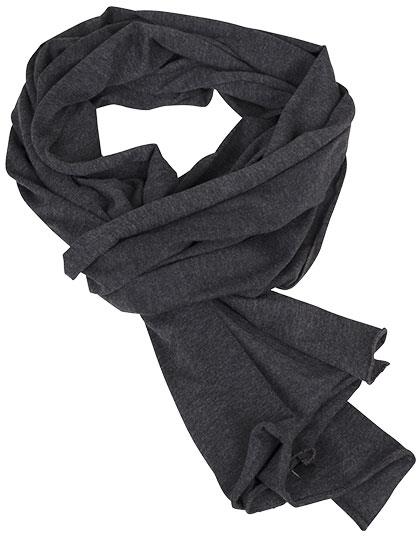 Jersey Scarf