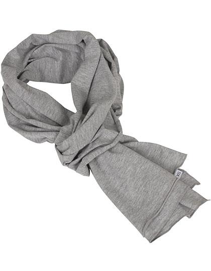 Jersey Scarf