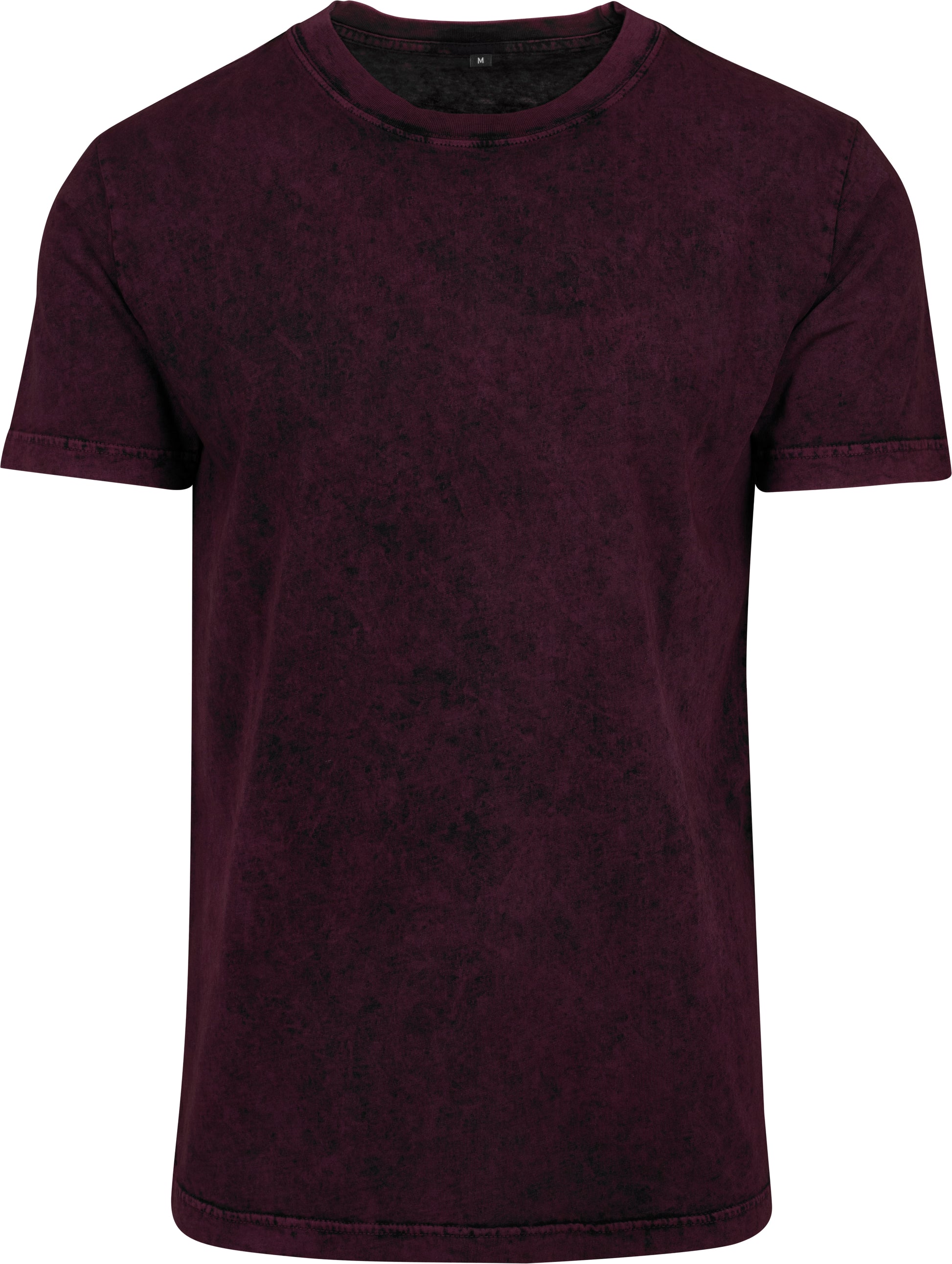 Acid Washed Tee