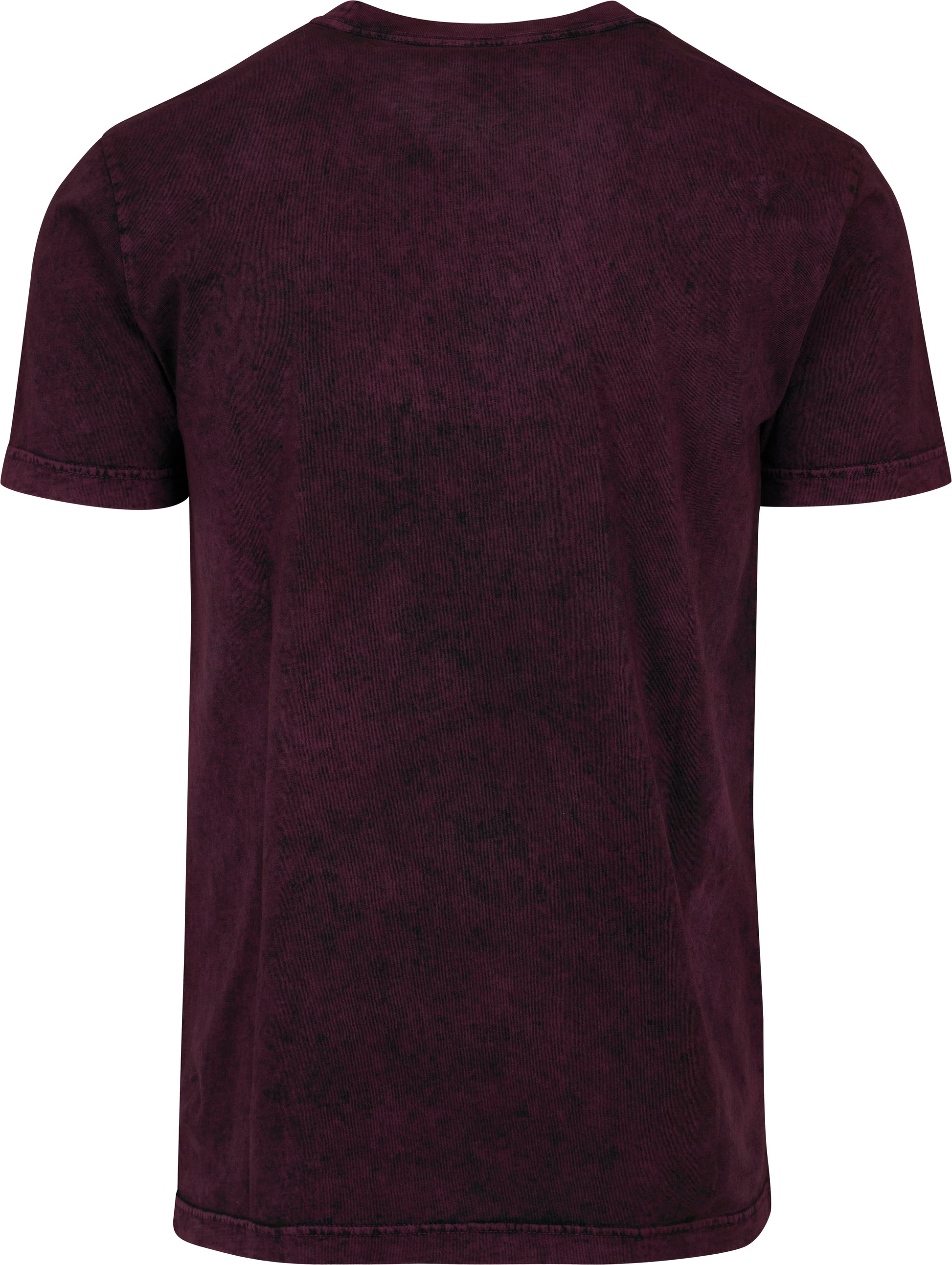 Acid Washed Tee