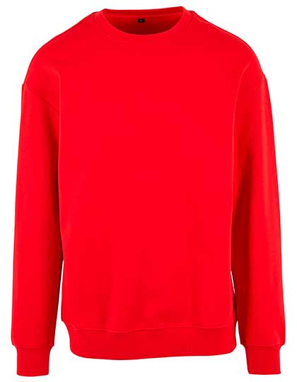 Sweat Crewneck