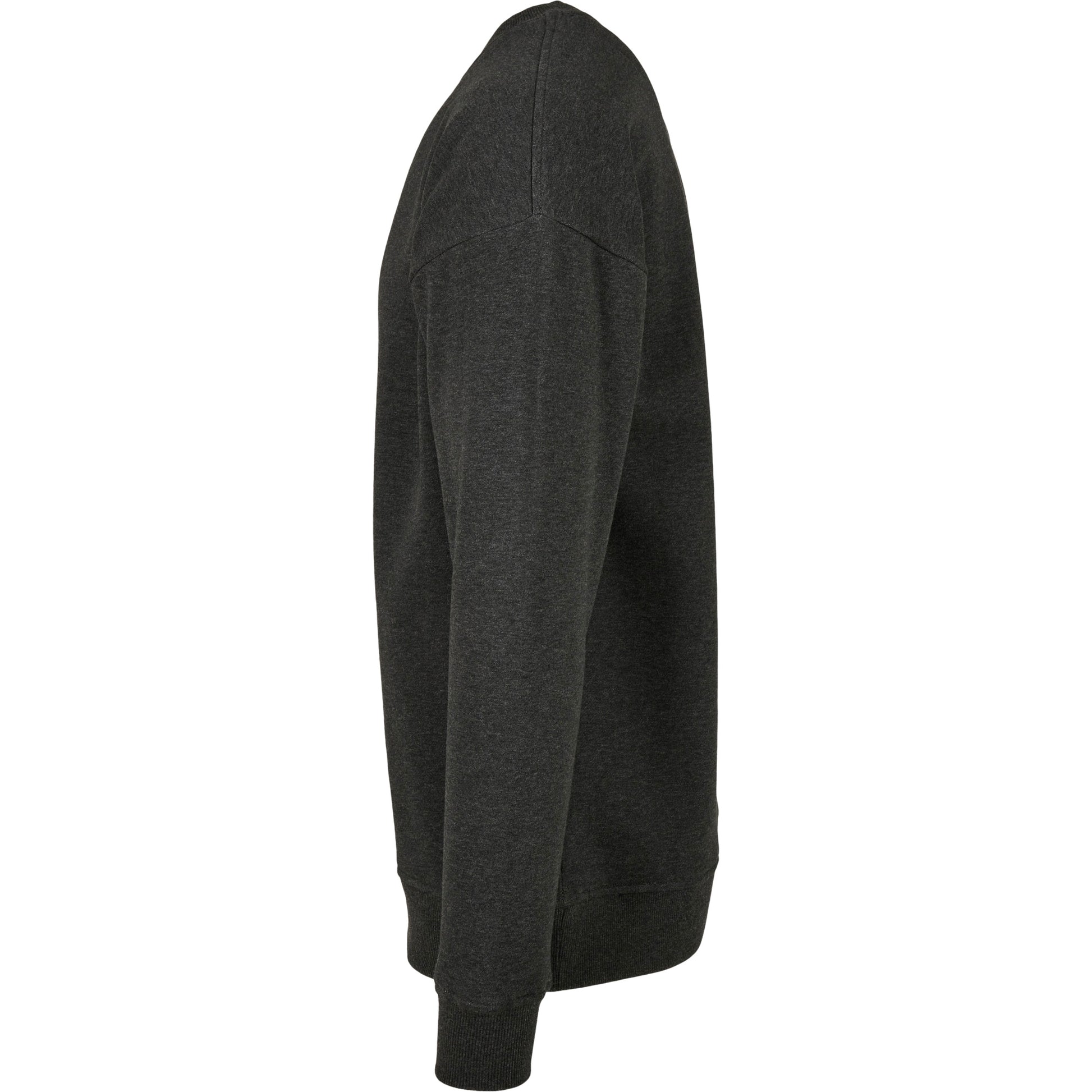 Sweat Crewneck