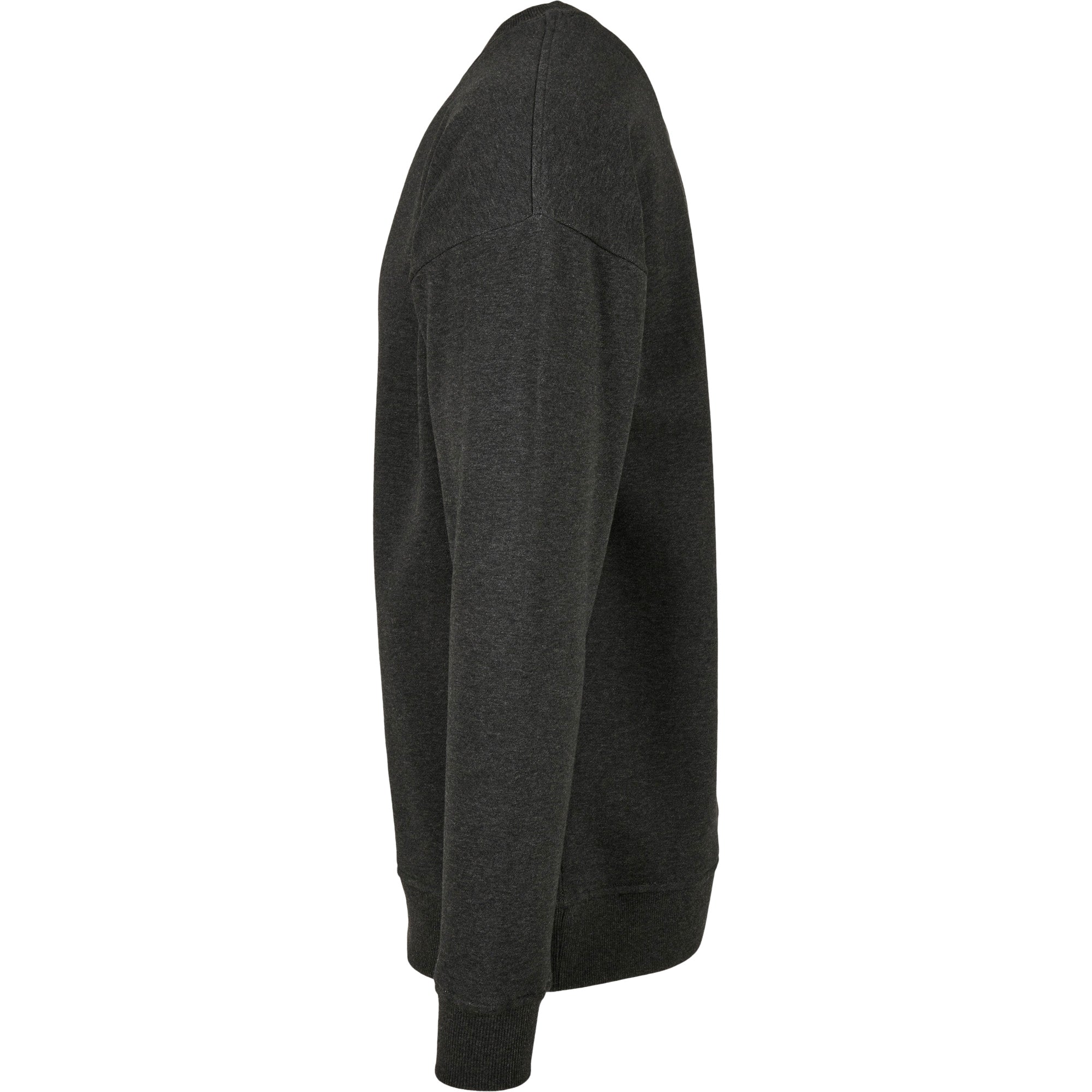 Sweat Crewneck