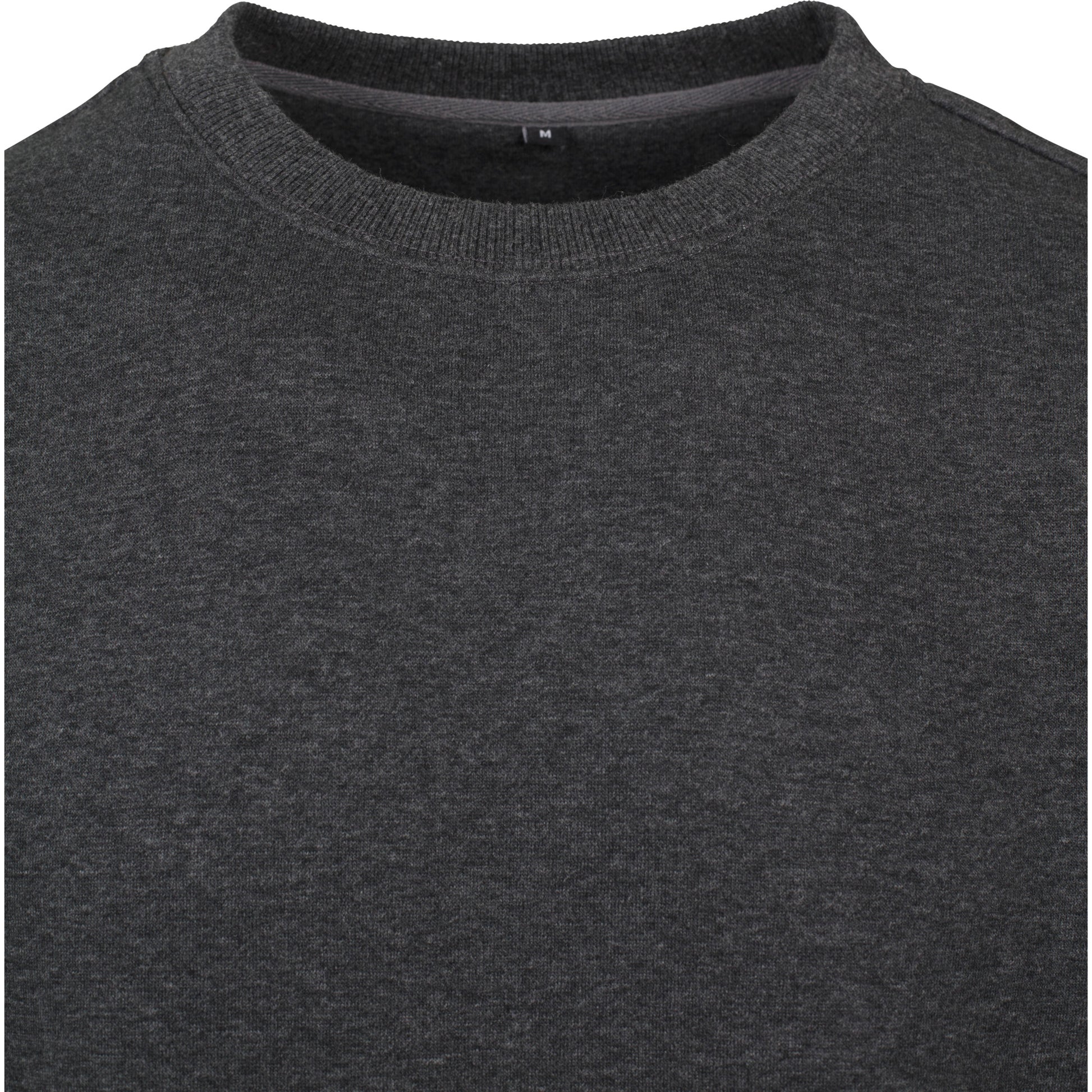 Sweat Crewneck