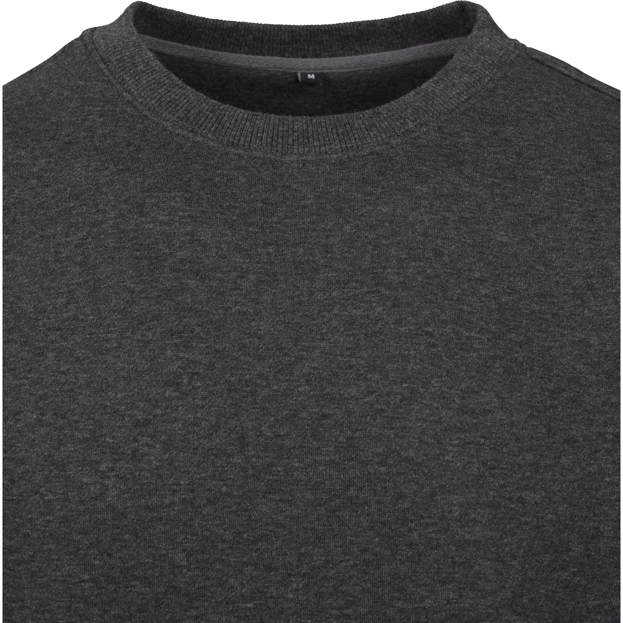 Sweat Crewneck