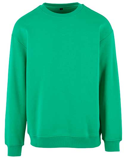 Sweat Crewneck