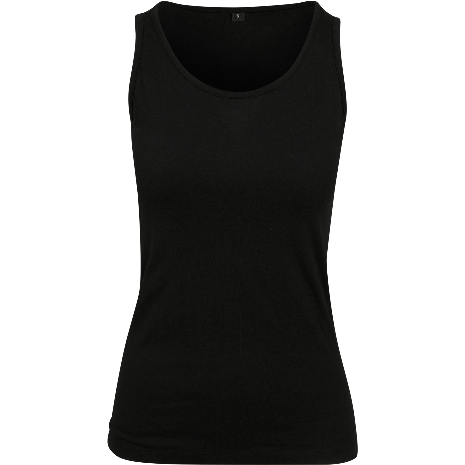 Ladies´ Merch Top