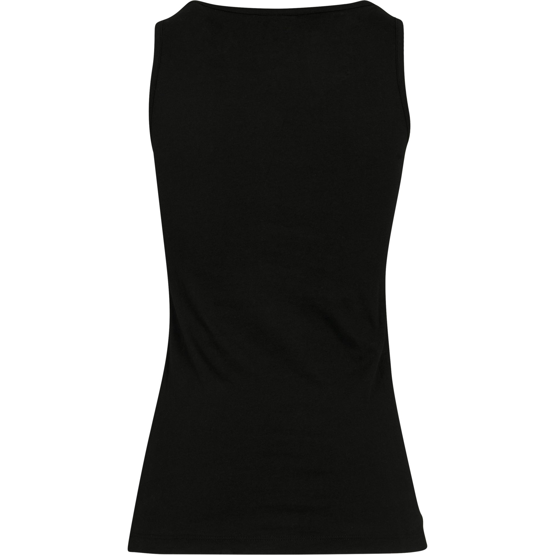 Ladies´ Merch Top