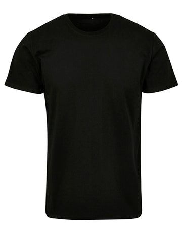 Basic T-Shirt