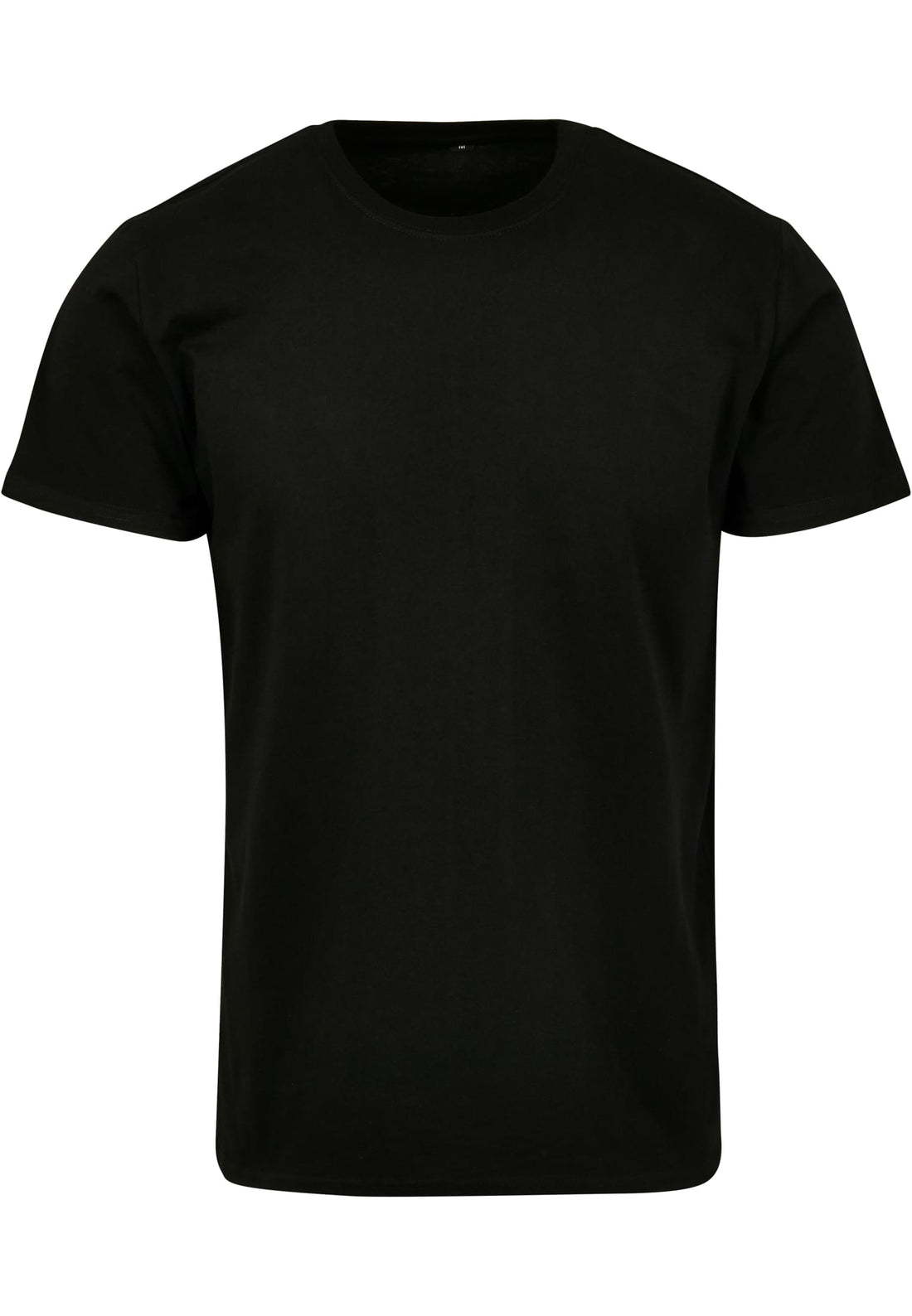 Basic T-Shirt