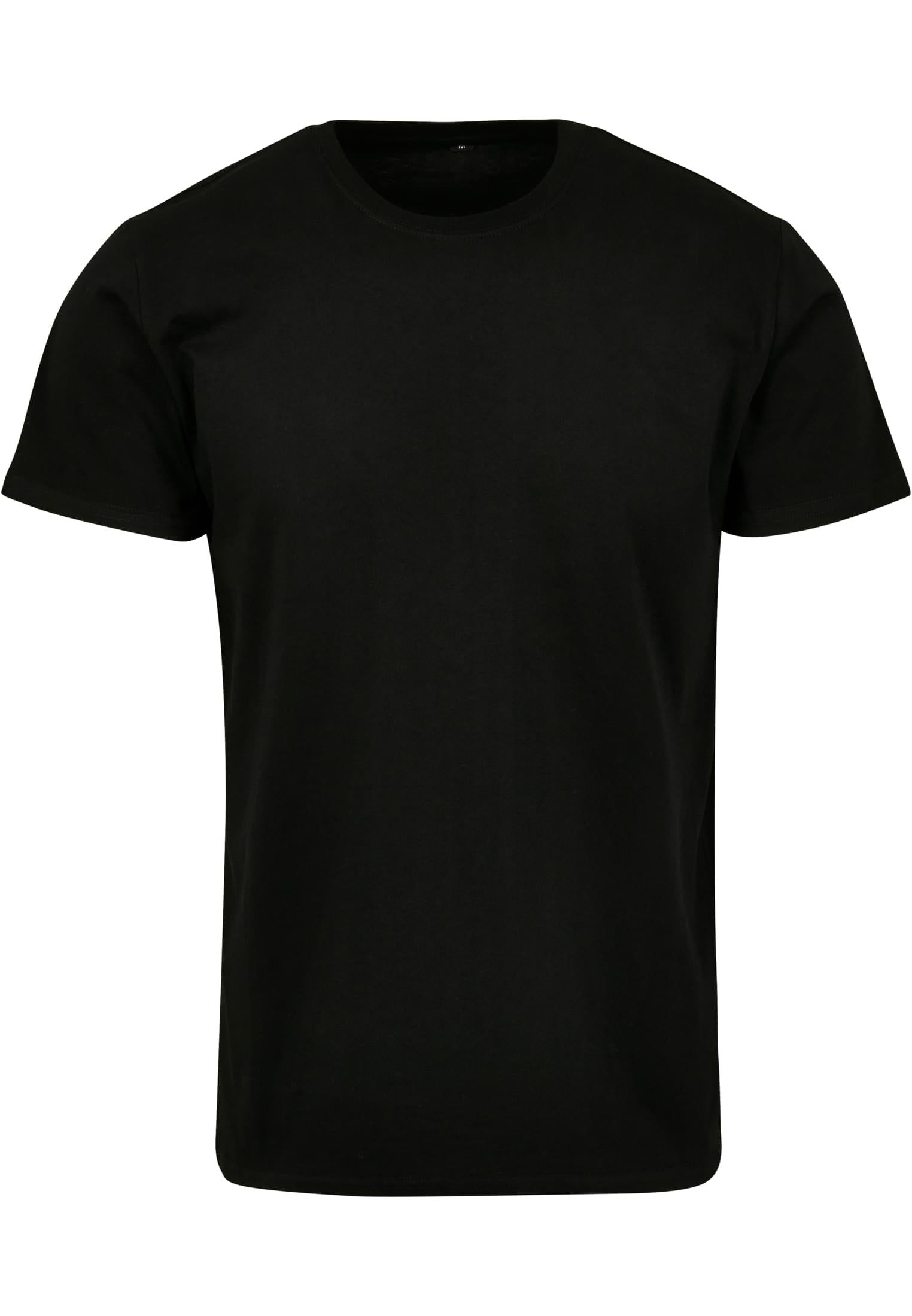 Basic T-Shirt
