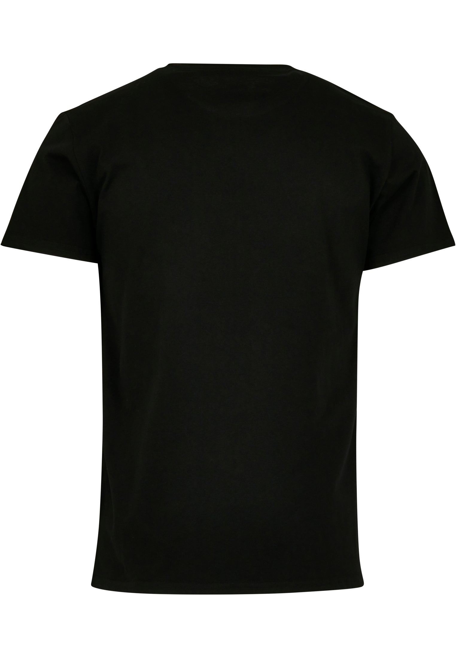 Basic T-Shirt
