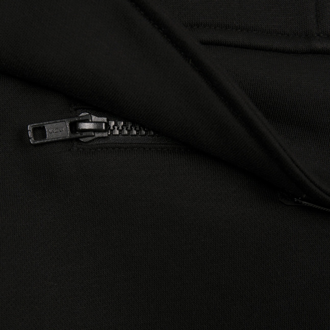 Sweat Pull Over Hoody