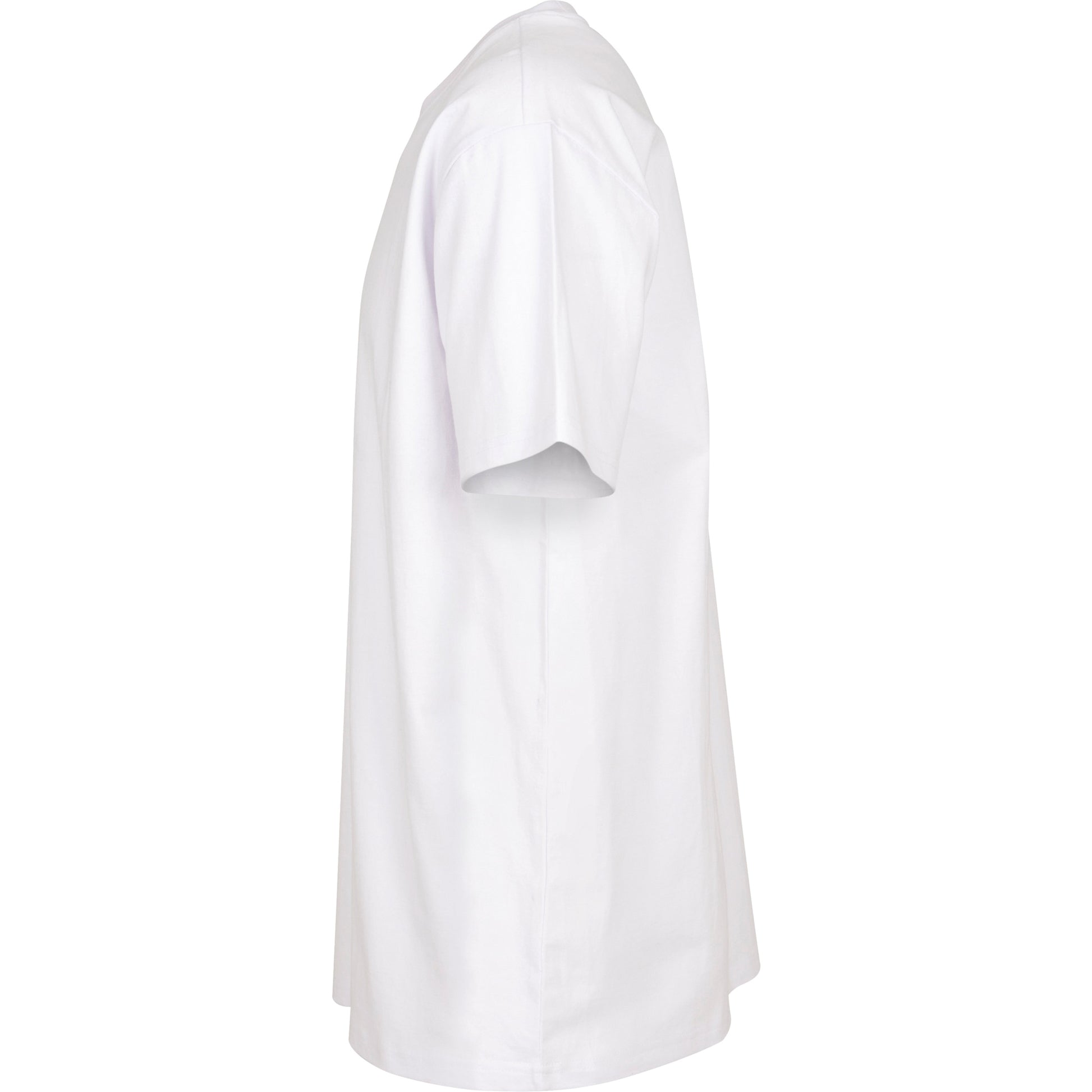 Heavy Oversize Tee