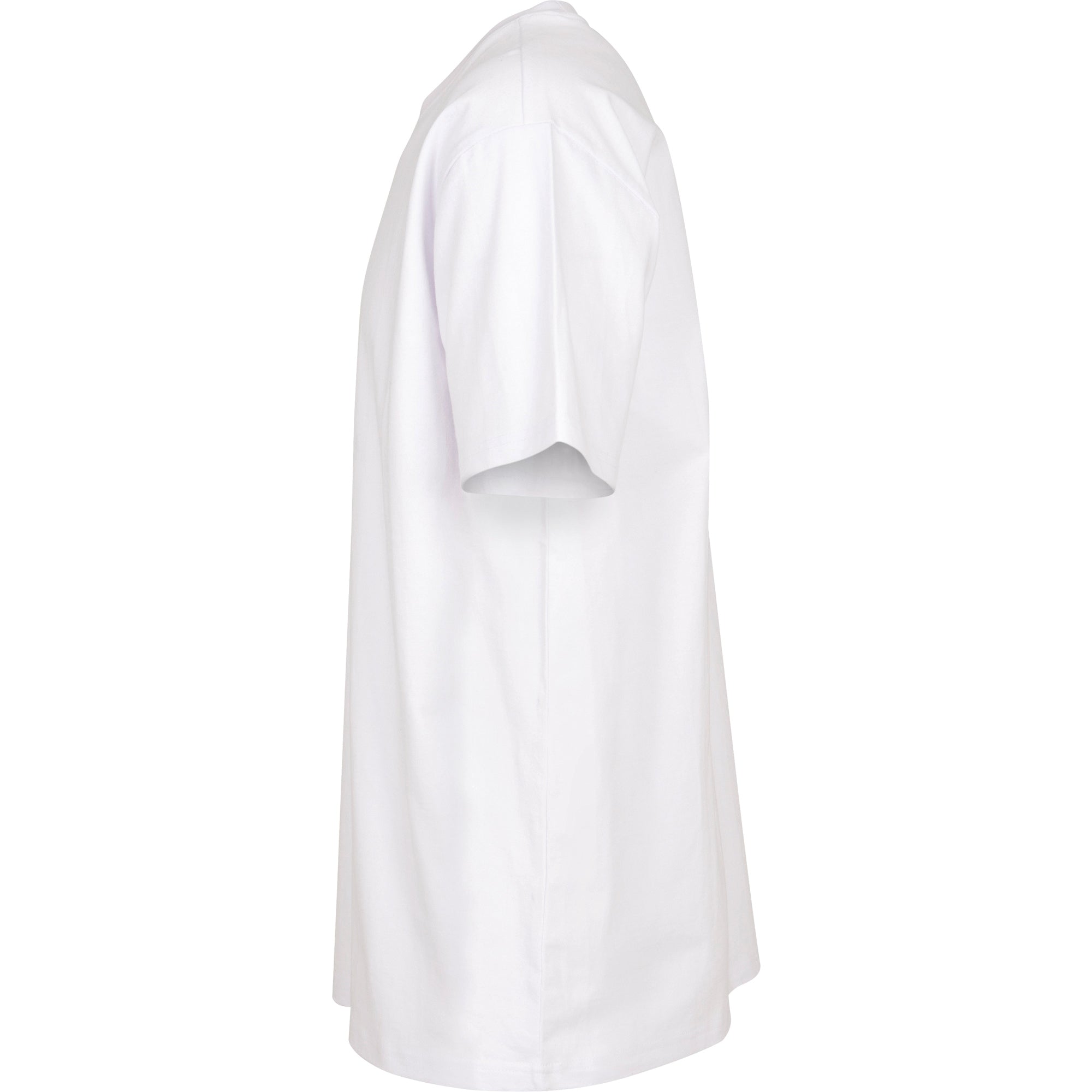 Heavy Oversize Tee