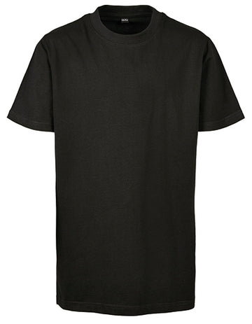 Kids´ Basic Tee
