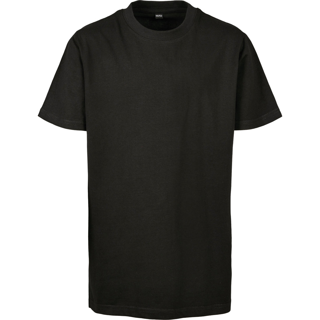 Kids´ Basic Tee