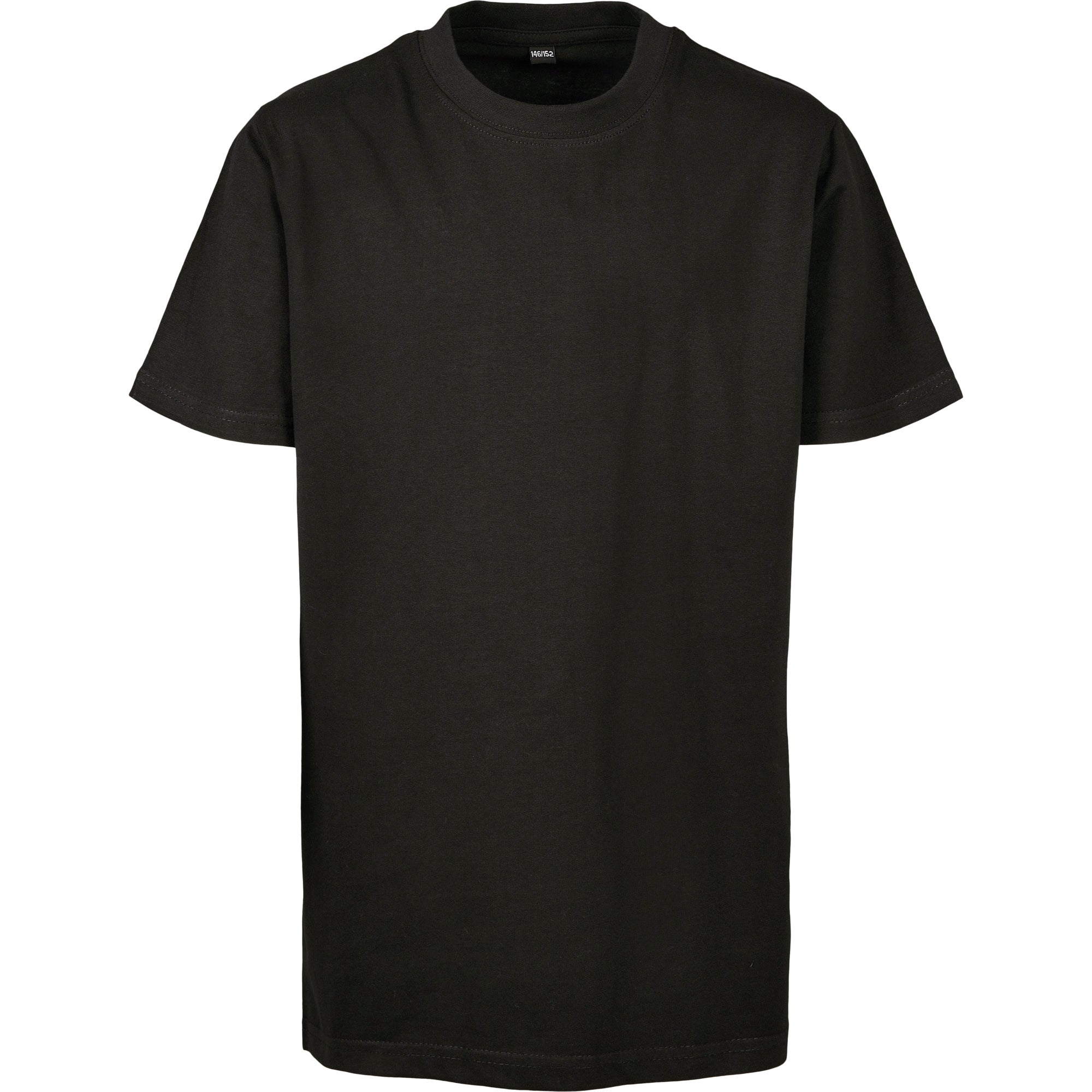 Kids´ Basic Tee