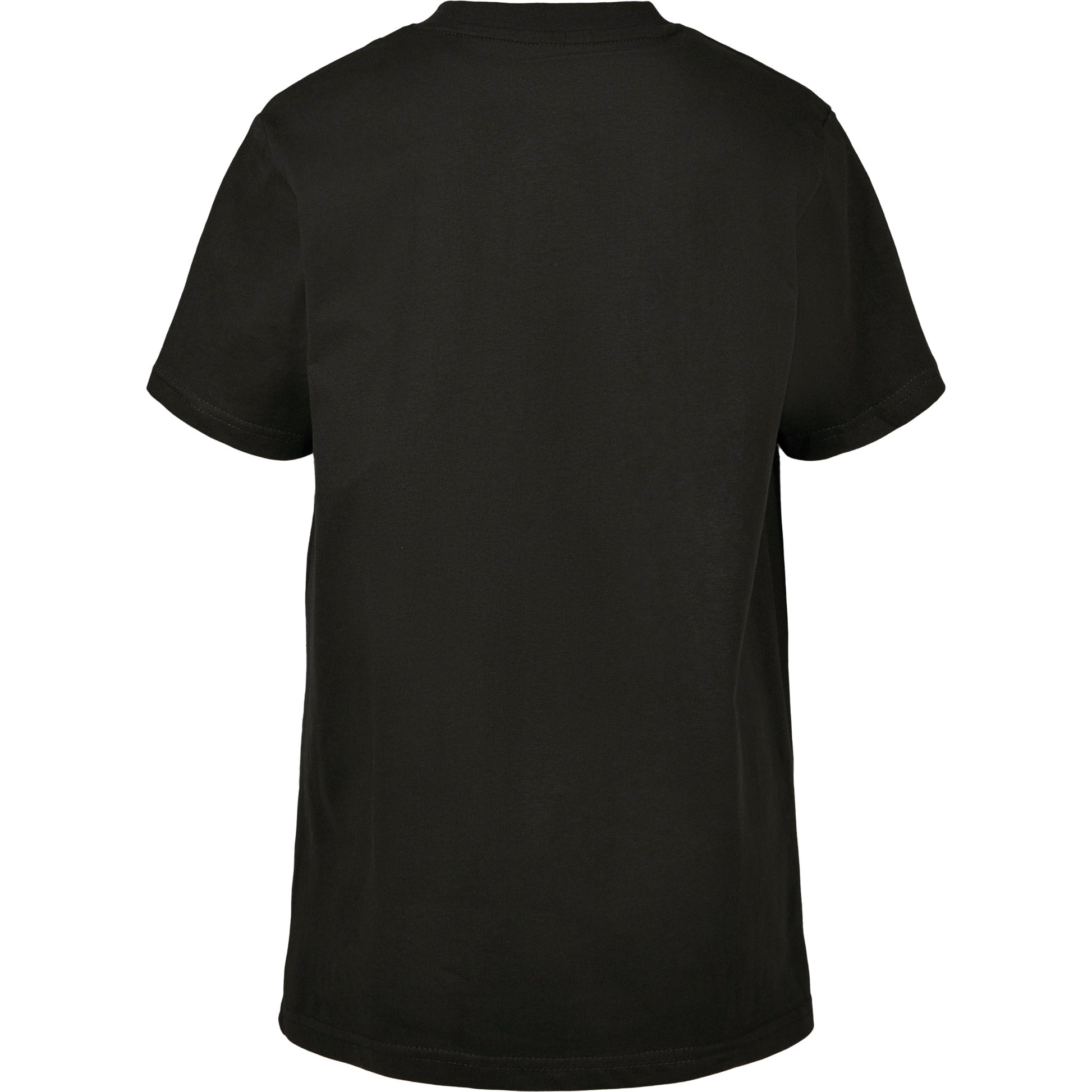 Kids´ Basic Tee