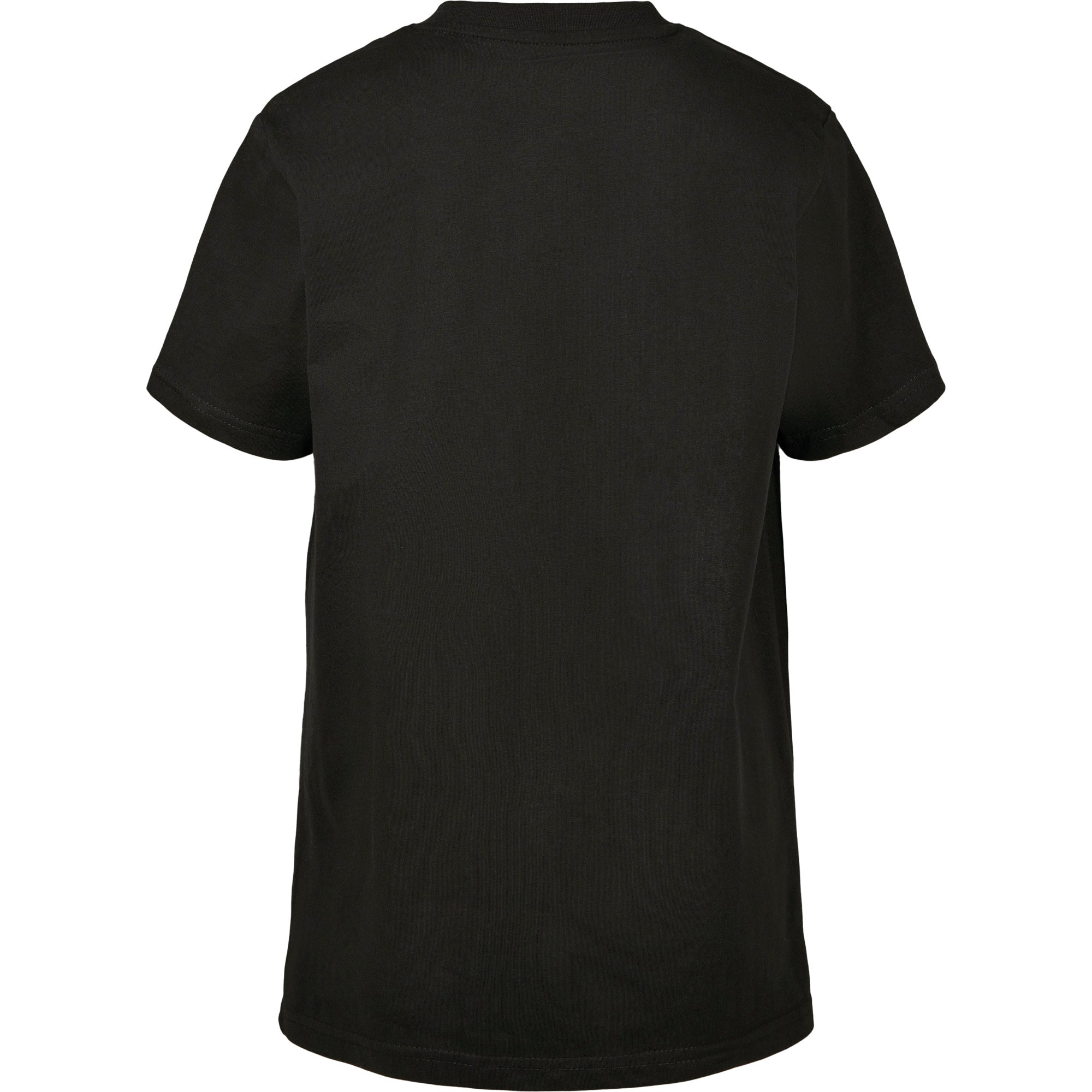 Kids´ Basic Tee