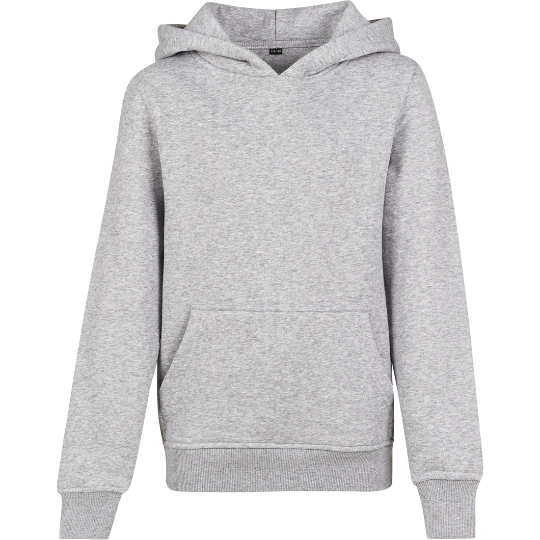Kids´ Basic Hoody
