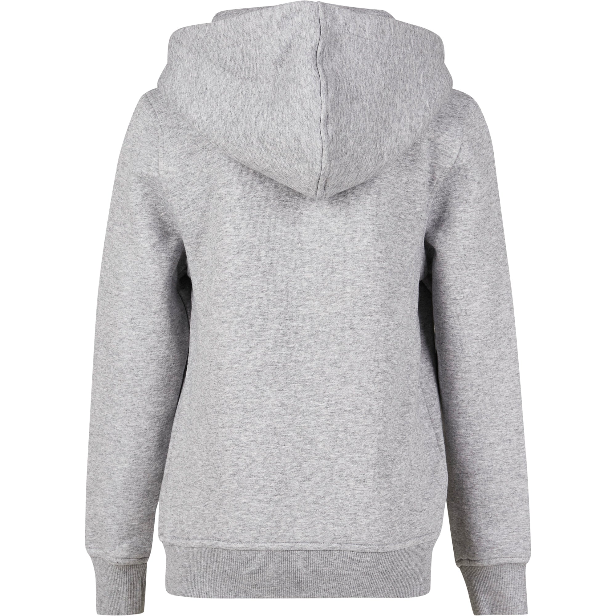 Kids´ Basic Hoody